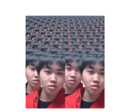 410749670