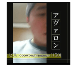 410749672