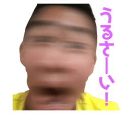 410749681