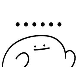 410757328