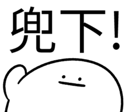 410757441