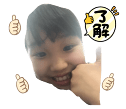 410770670