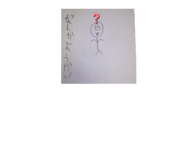 410786430