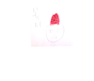410786431