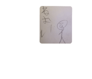 410786439