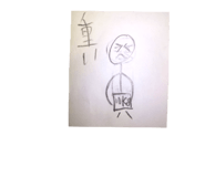 410786440