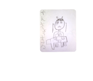 410786444