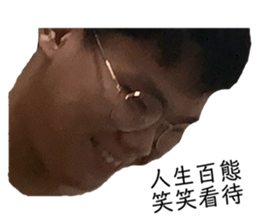 410787610