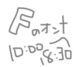 410799063