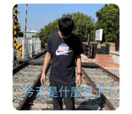 410799651