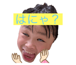 410800268