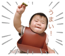 410800498