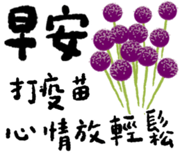 410808047