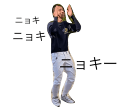 410808824