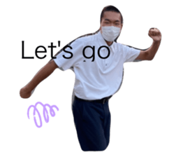 410808829