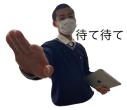 410808835