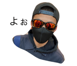 410808840