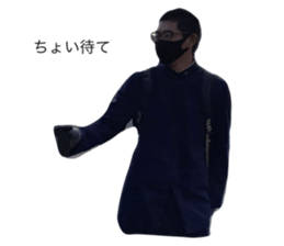 410808851
