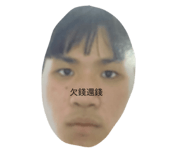 410820546