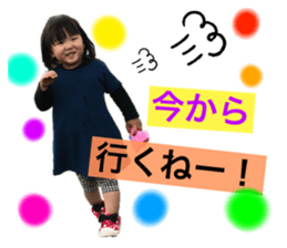 410833084