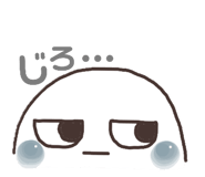 410833157