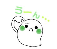 410833164