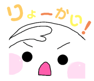 410833165