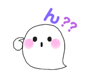 410833166