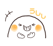410833178