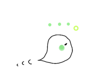 410833180