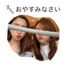 410836035