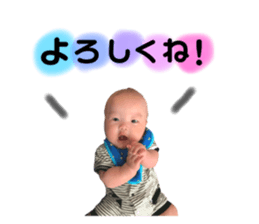 410837024