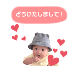 410837025