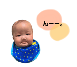 410837029