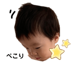 410840816