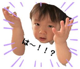 410843460