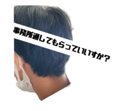 410853717