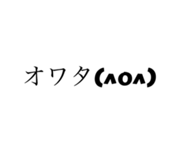 410856631