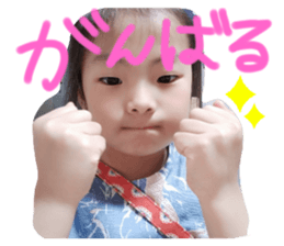 410857376