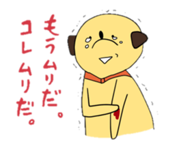 4108604