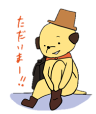 4108605