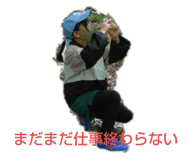 410860890