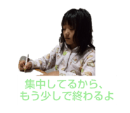 410860891