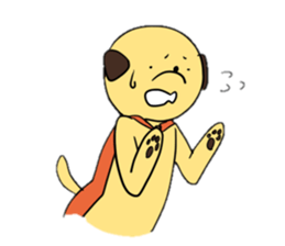 4108614