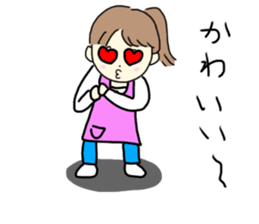 410868566
