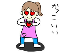 410868567