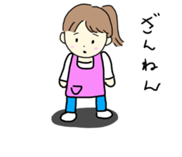 410868588