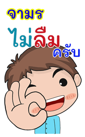 410922463