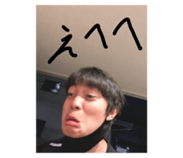 410928995