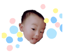 410933419
